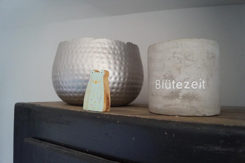 Alb-Lotte Daire Bitz Dış mekan fotoğraf